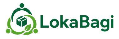 LokaBagi